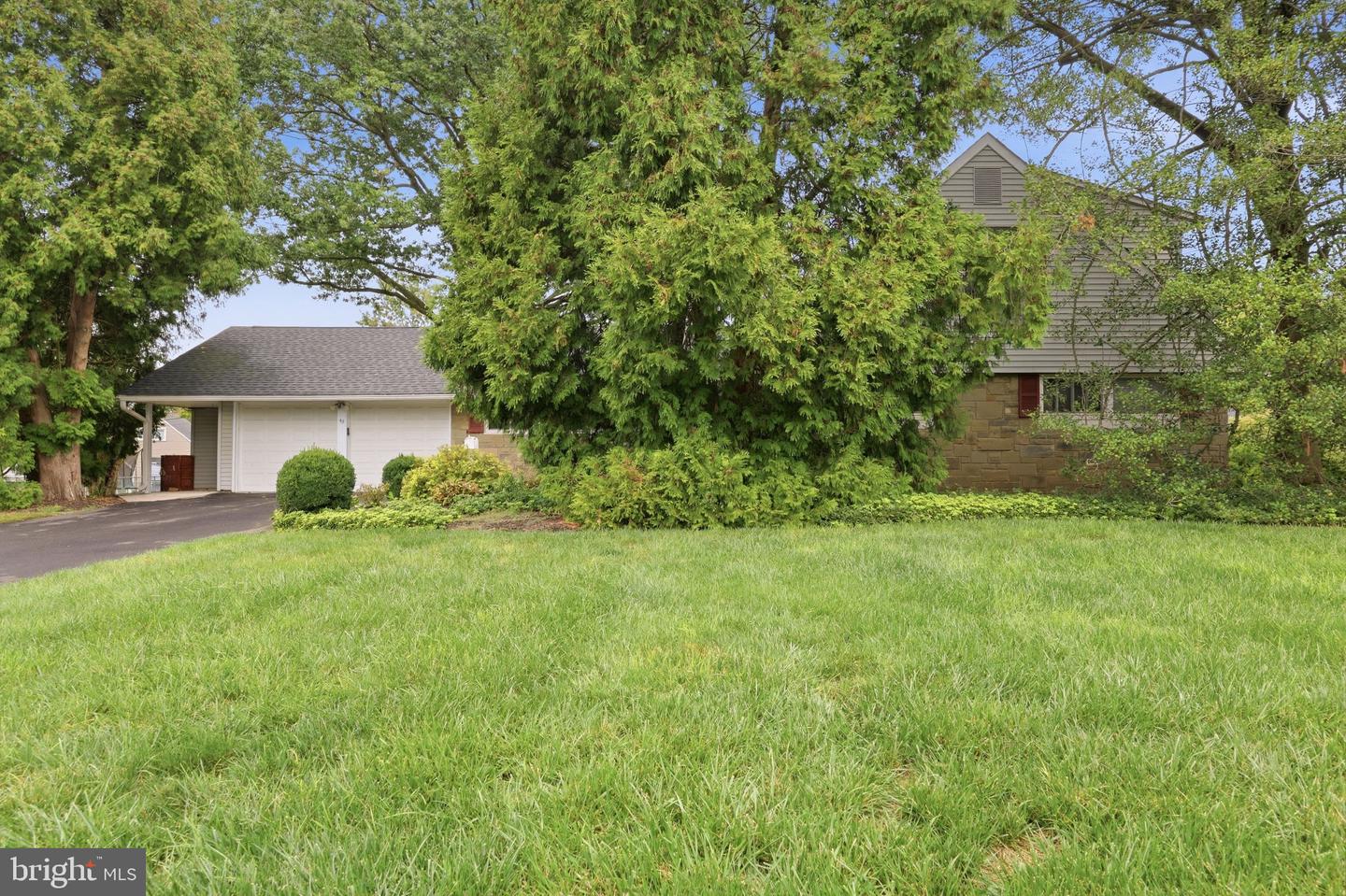 43 Full Turn Rd Property Photo 1