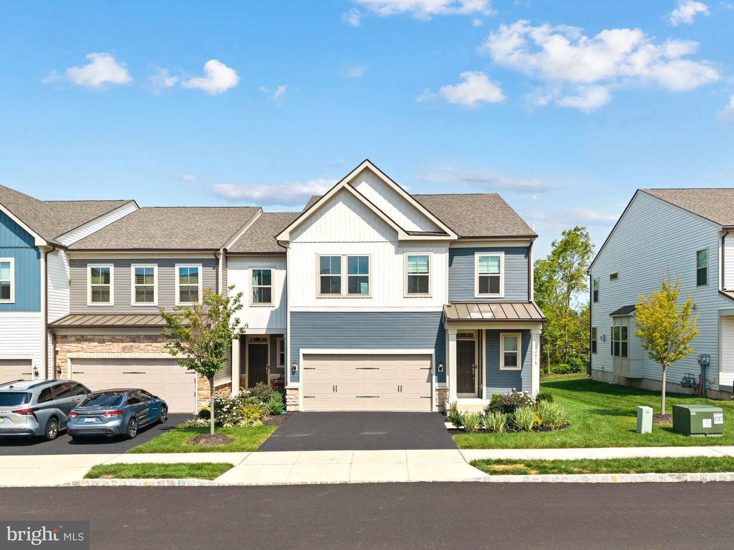 2016 Marquis Ln Property Photo 1