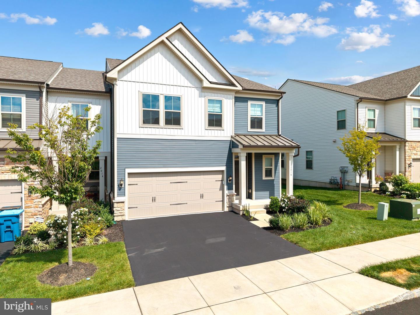 2016 Marquis Ln Property Photo 1