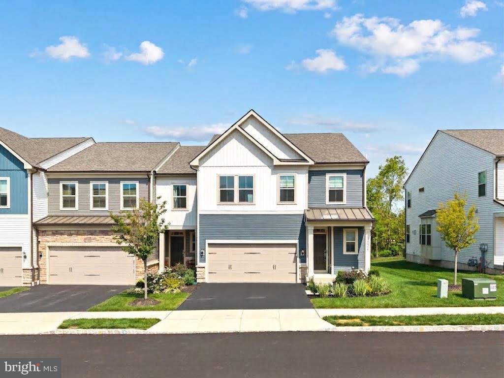 2016 Marquis Ln Property Photo 1