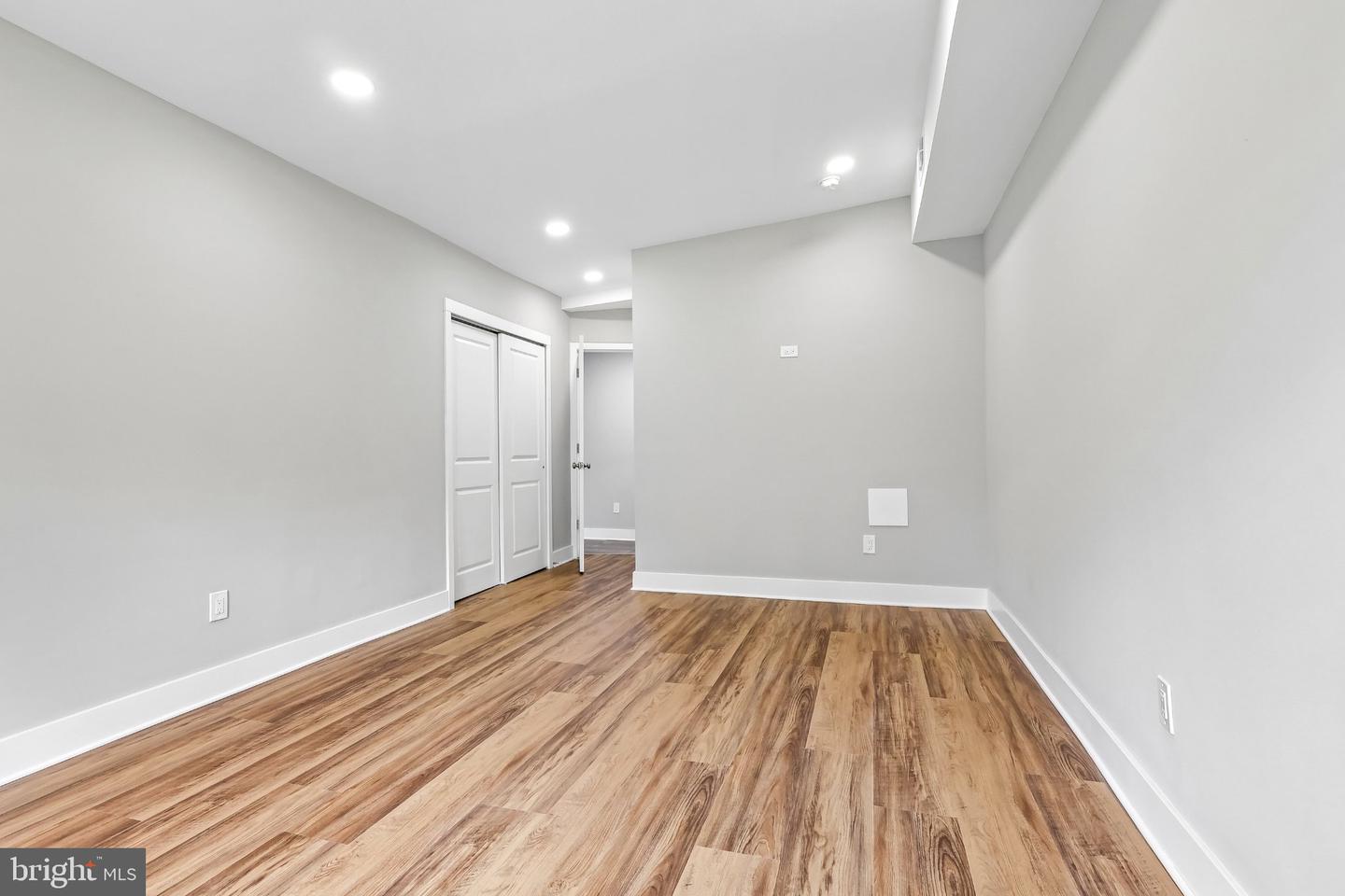 1509 Venice Ave Property Photo 21