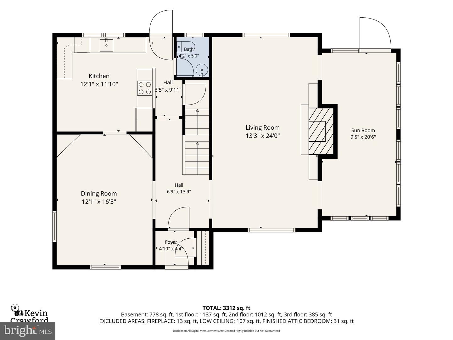 10 Effingham Property Photo 7