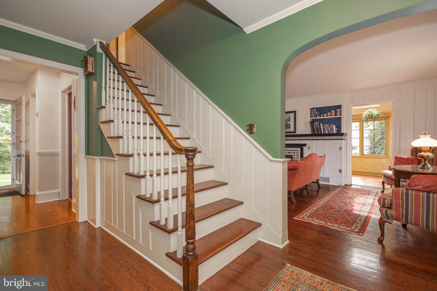 10 Effingham Property Photo 8