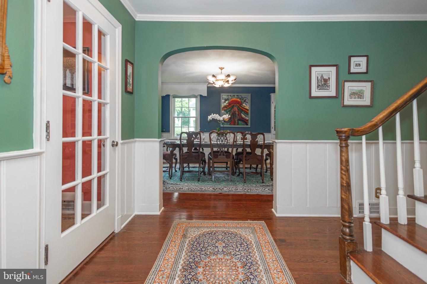 10 Effingham Property Photo 9