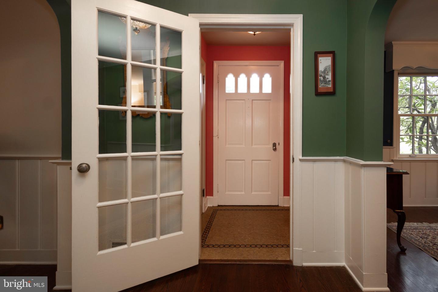 10 Effingham Property Photo 10