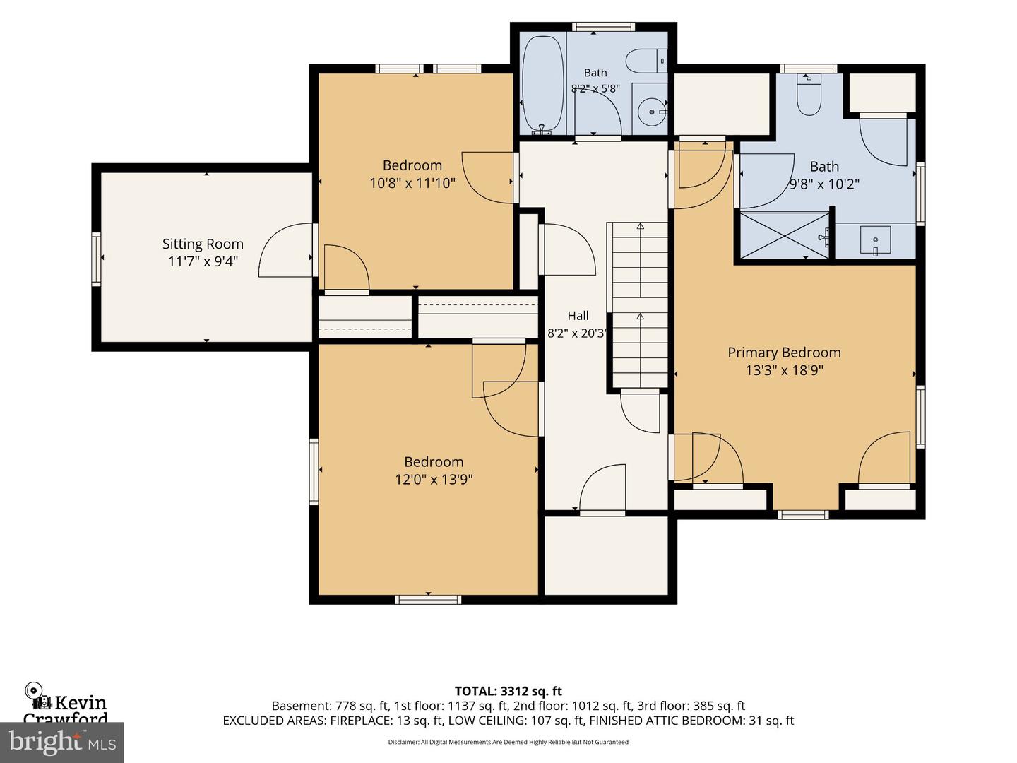 10 Effingham Property Photo 29