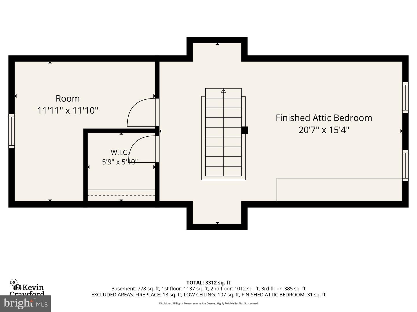 10 Effingham Property Photo 43