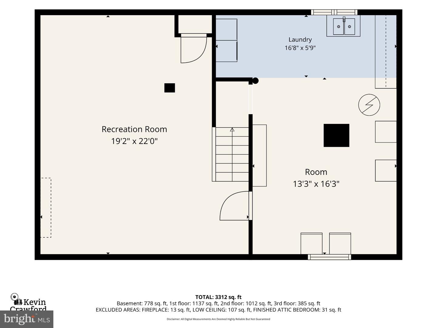 10 Effingham Property Photo 46