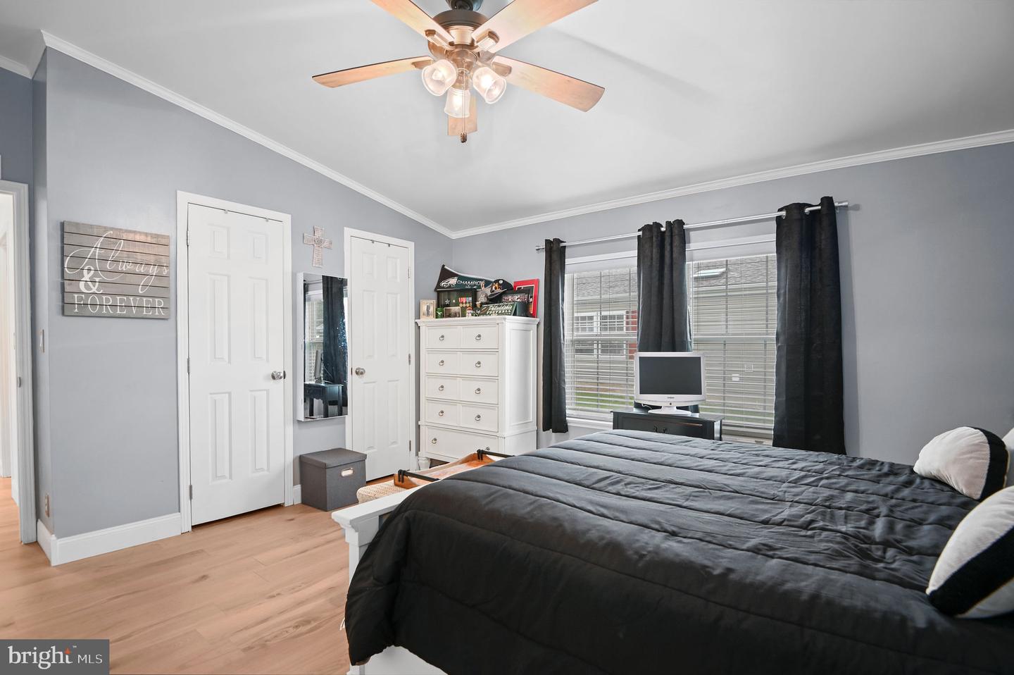 345 Countryside Cir Property Photo 17