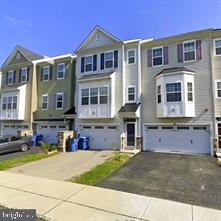 153 MERCER CT Property Photo 1