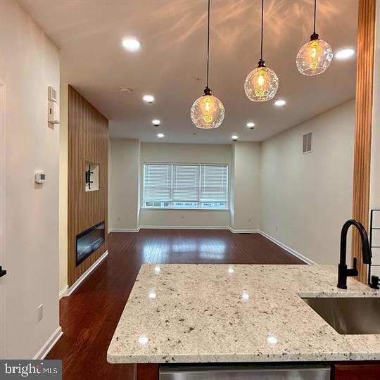 153 Mercer Ct Property Photo 3