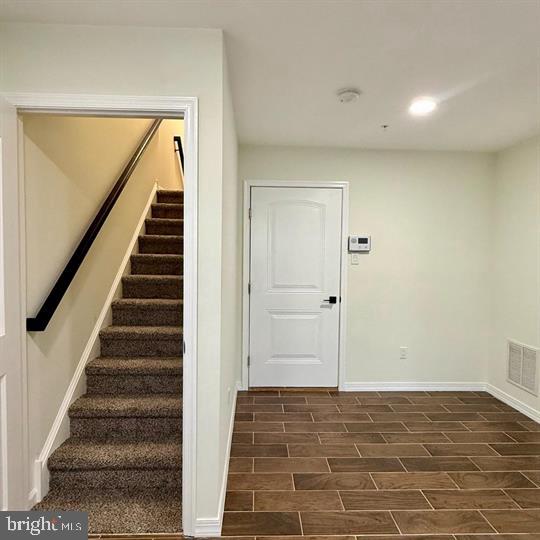 153 Mercer Ct Property Photo 7