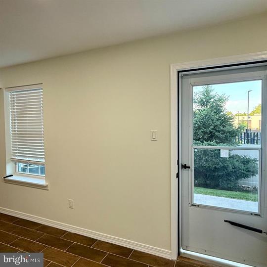153 Mercer Ct Property Photo 8