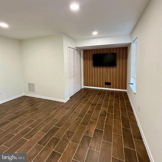 153 Mercer Ct Property Photo 9