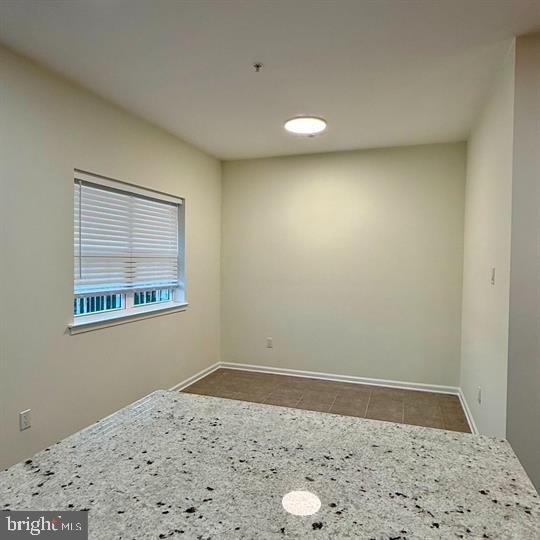 153 Mercer Ct Property Photo 10