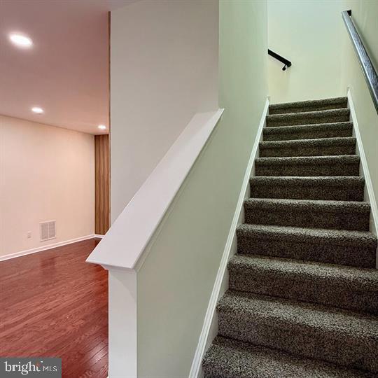 153 Mercer Ct Property Photo 11