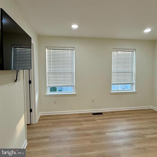 153 Mercer Ct Property Photo 12