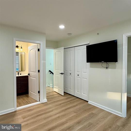 153 Mercer Ct Property Photo 13
