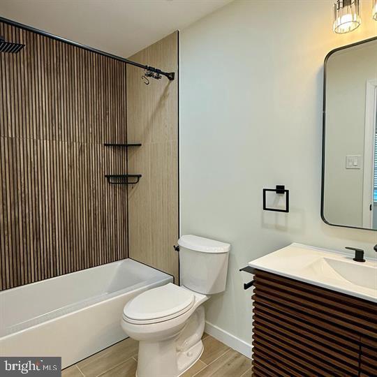 153 Mercer Ct Property Photo 15