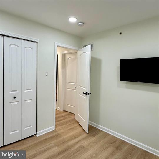 153 Mercer Ct Property Photo 18