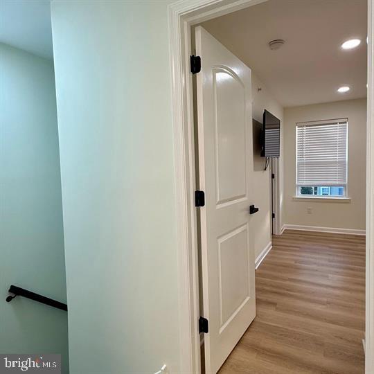 153 Mercer Ct Property Photo 20