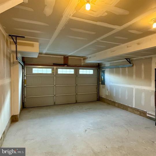 153 Mercer Ct Property Photo 21