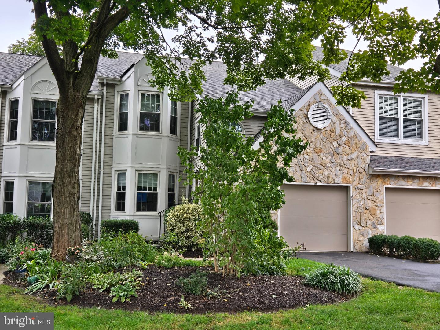 505 Eagle Ln Property Photo 1