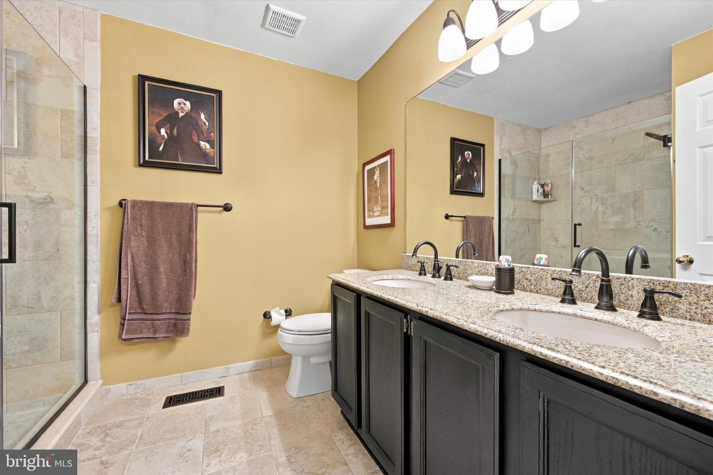 505 Eagle Ln Property Photo 17