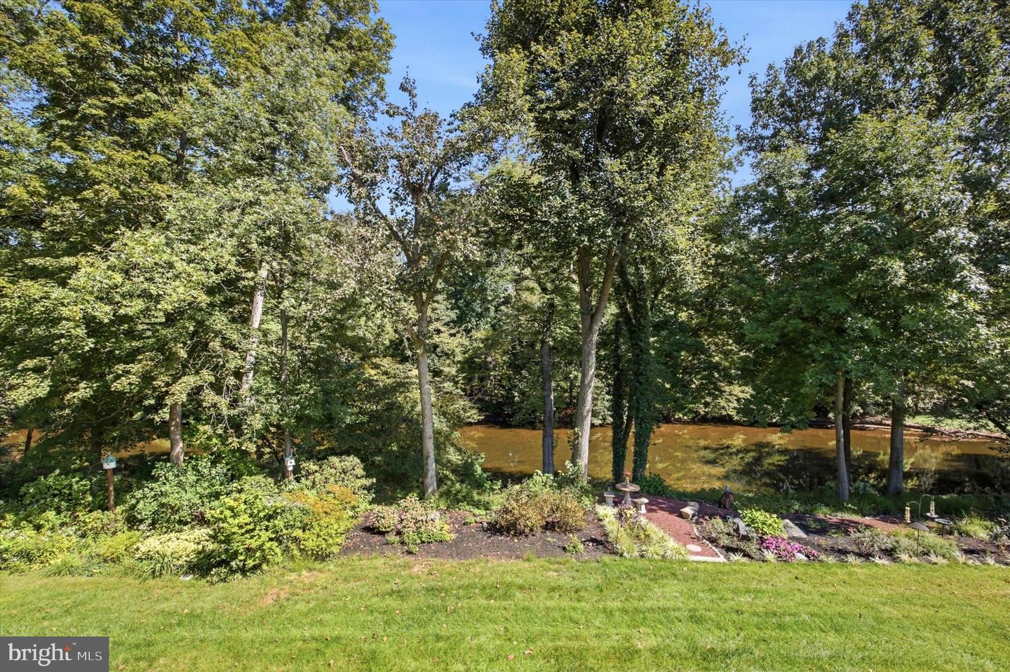 505 Eagle Ln Property Photo 24