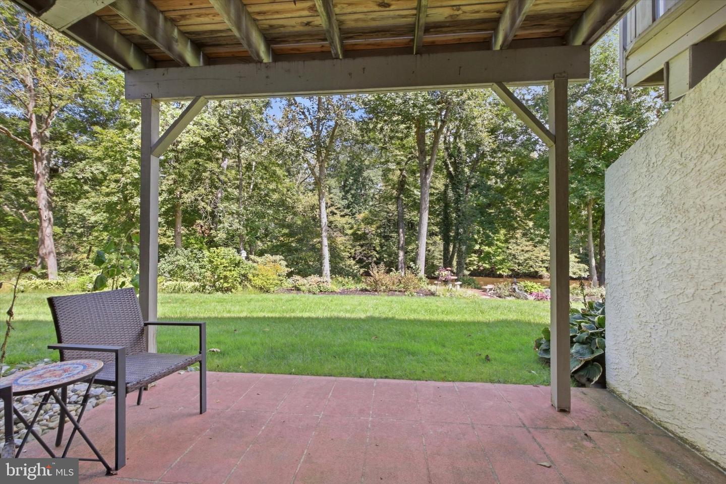 505 Eagle Ln Property Photo 25