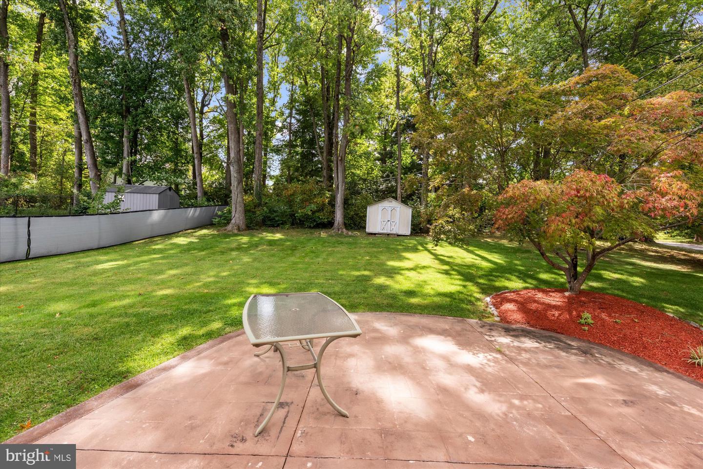 945 Roberts Rd Property Photo 32