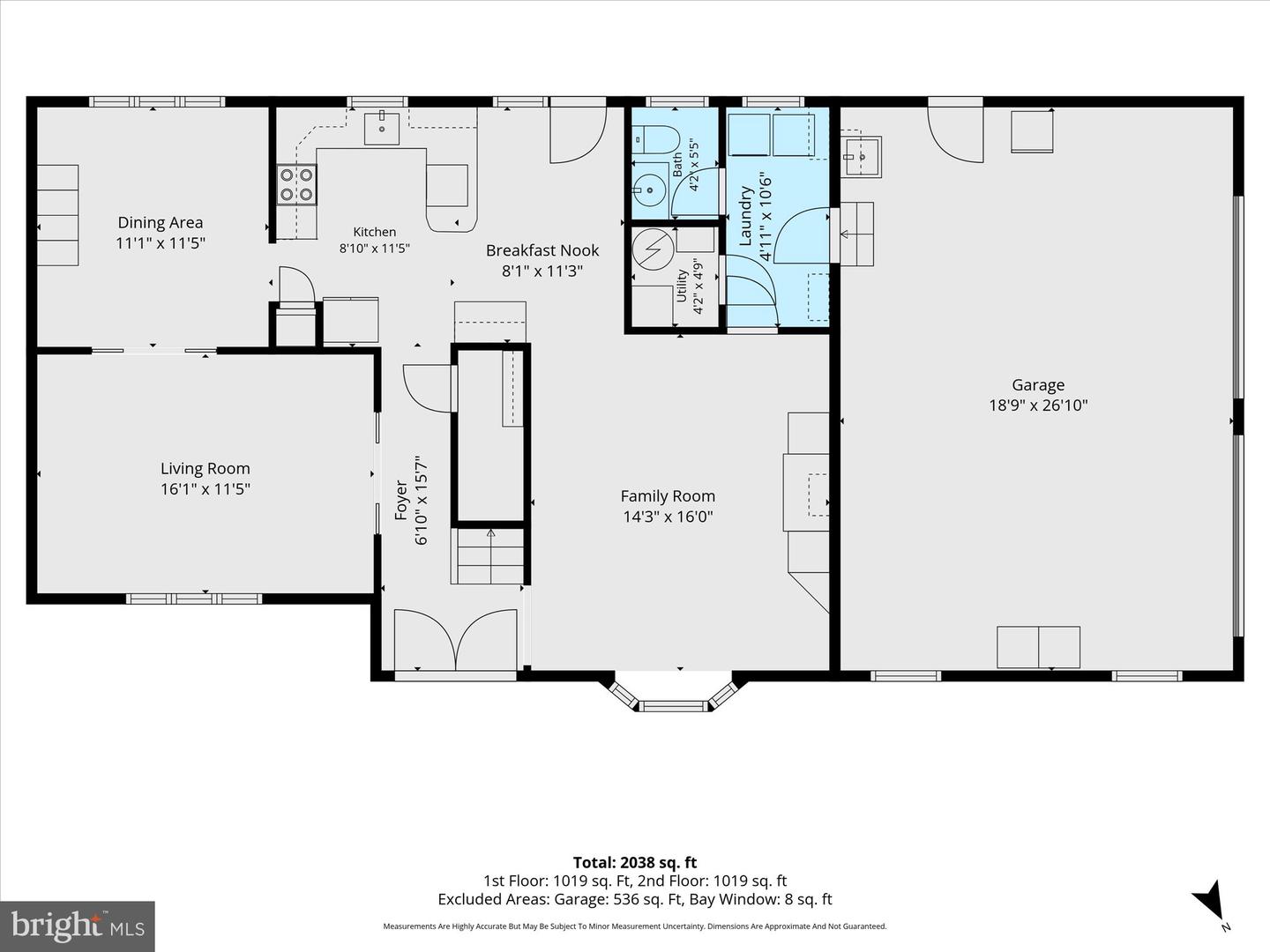 945 Roberts Rd Property Photo 36