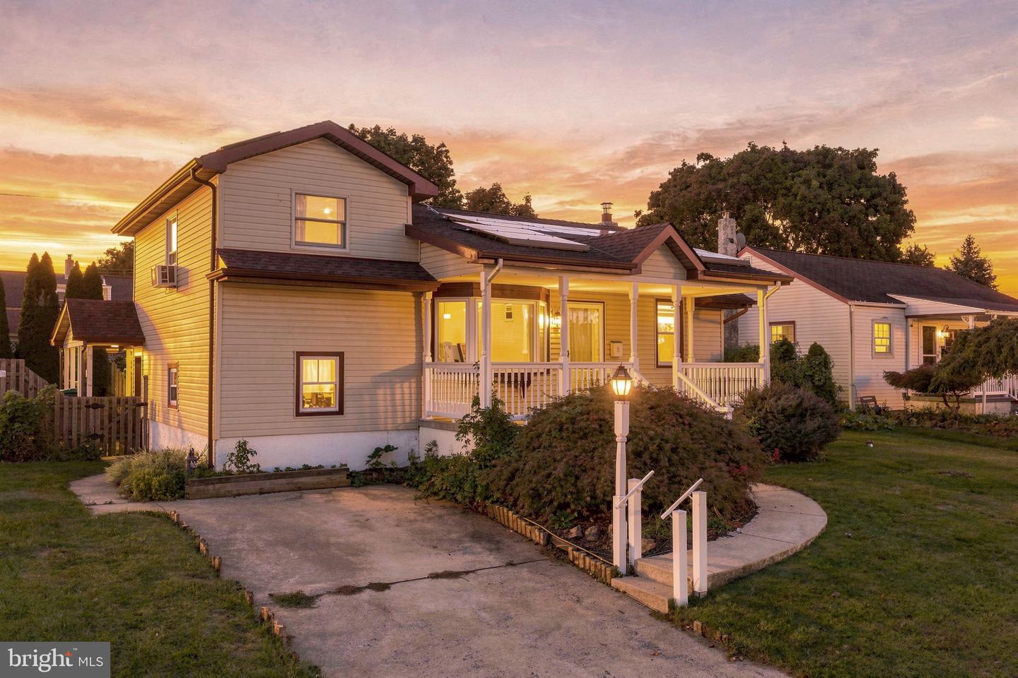 9 Patrician St Property Photo 1