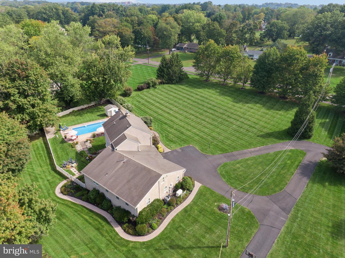 2 Cavallo Way Property Photo 3