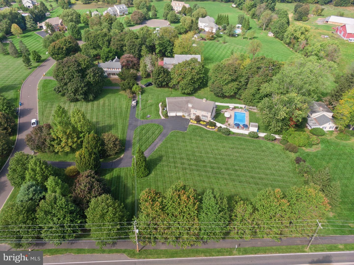 2 Cavallo Way Property Photo 4