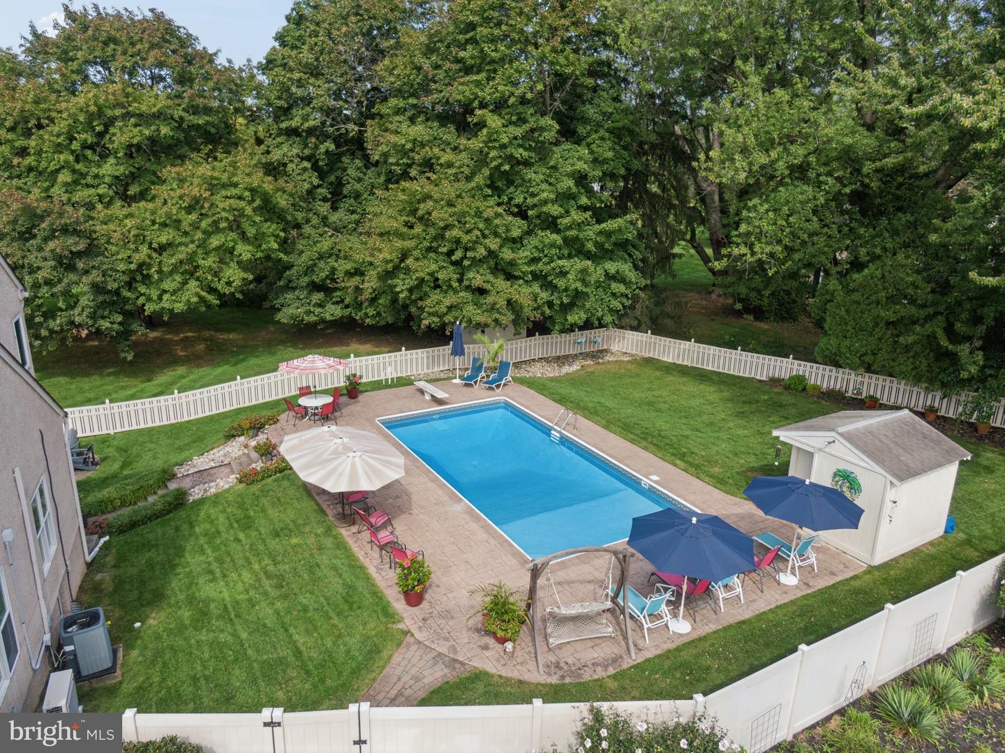 2 Cavallo Way Property Photo 5