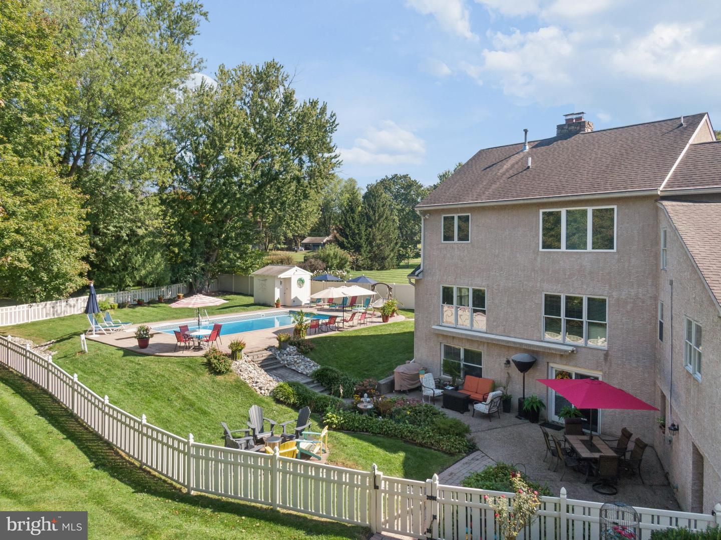 2 Cavallo Way Property Photo 6