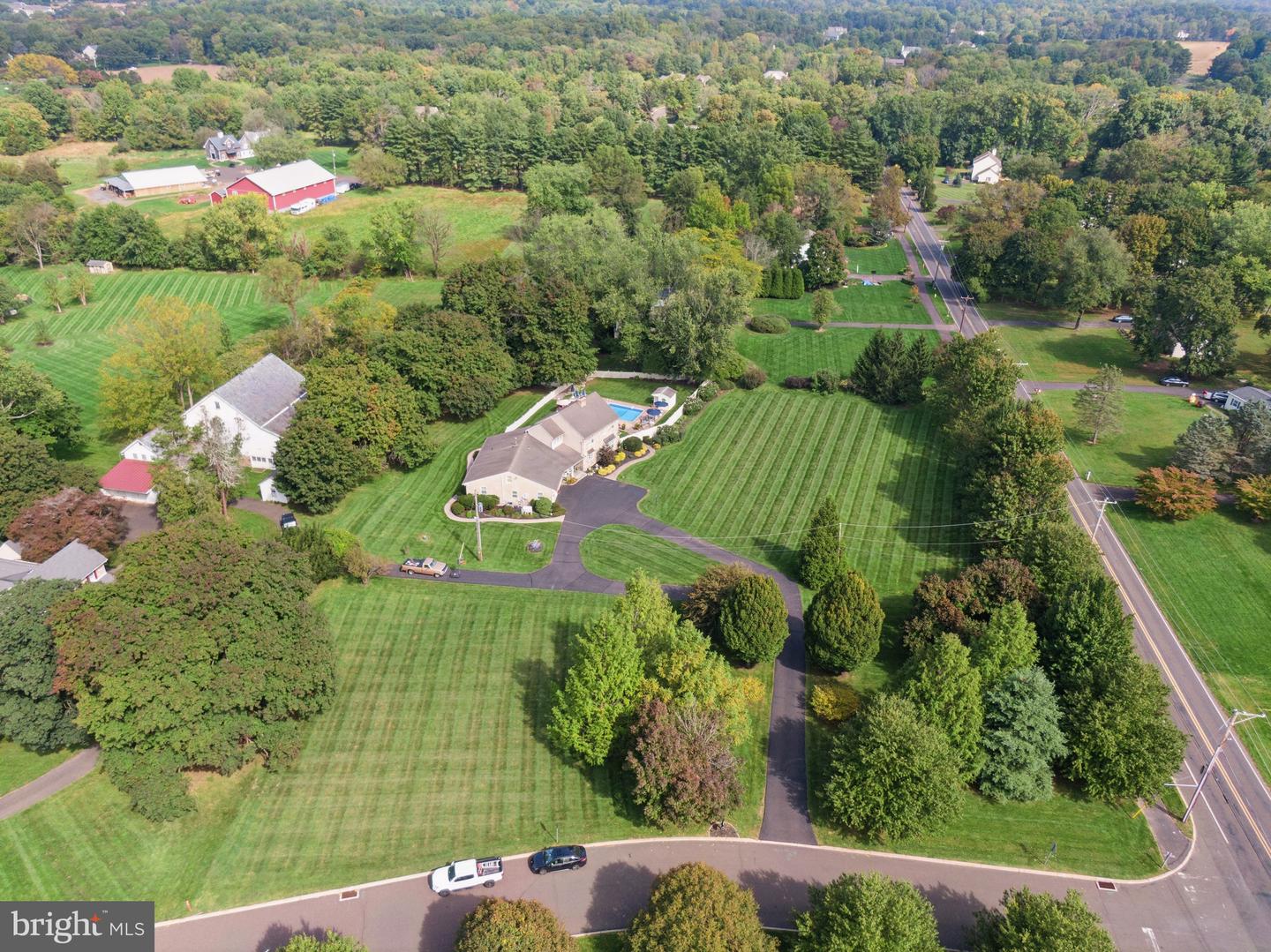 2 Cavallo Way Property Photo 9