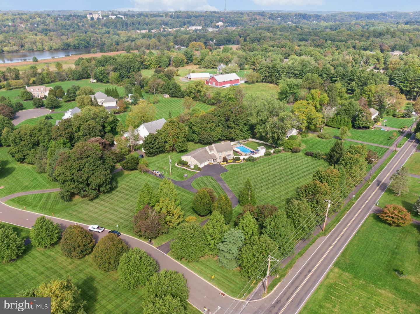 2 Cavallo Way Property Photo 10