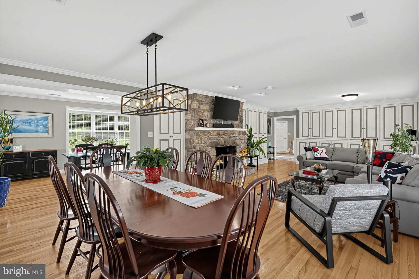 2 Cavallo Way Property Photo 11