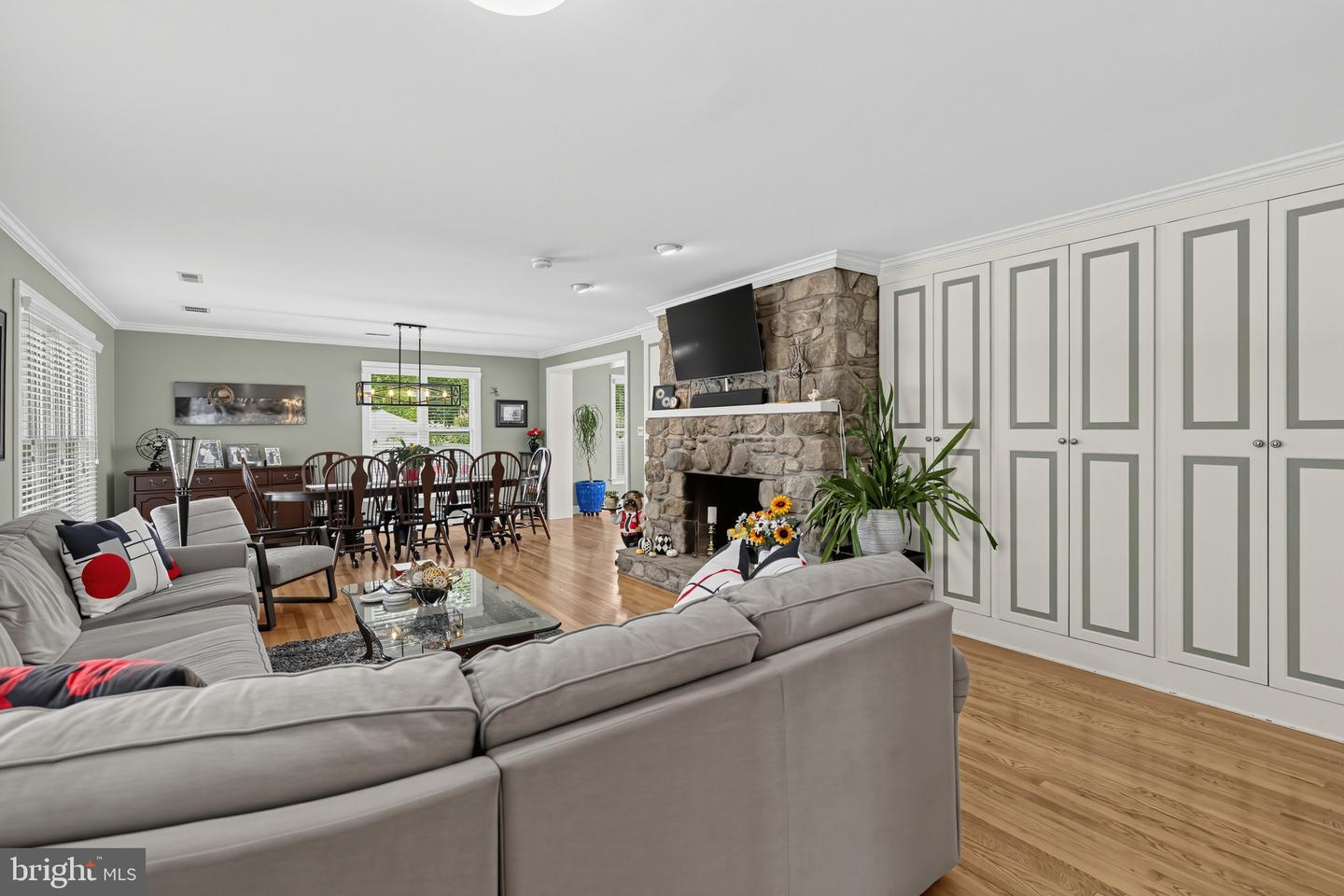 2 Cavallo Way Property Photo 12