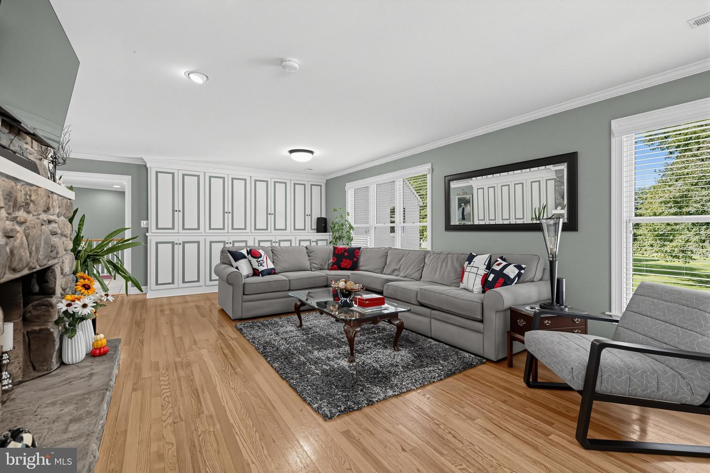 2 Cavallo Way Property Photo 13