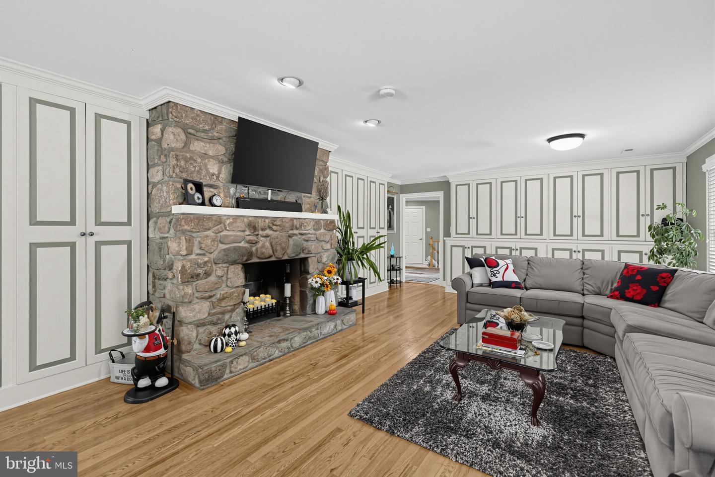 2 Cavallo Way Property Photo 14