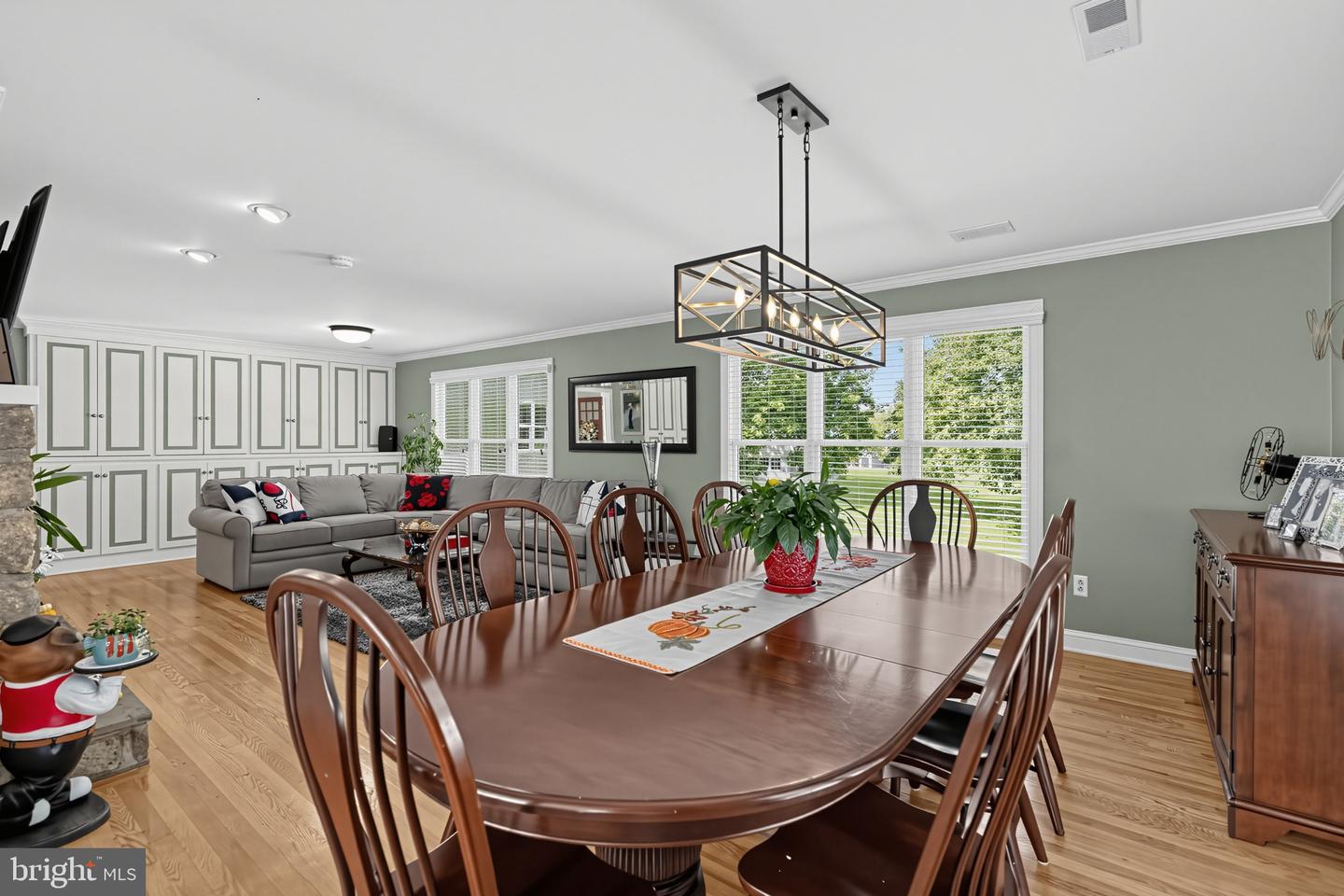 2 Cavallo Way Property Photo 15