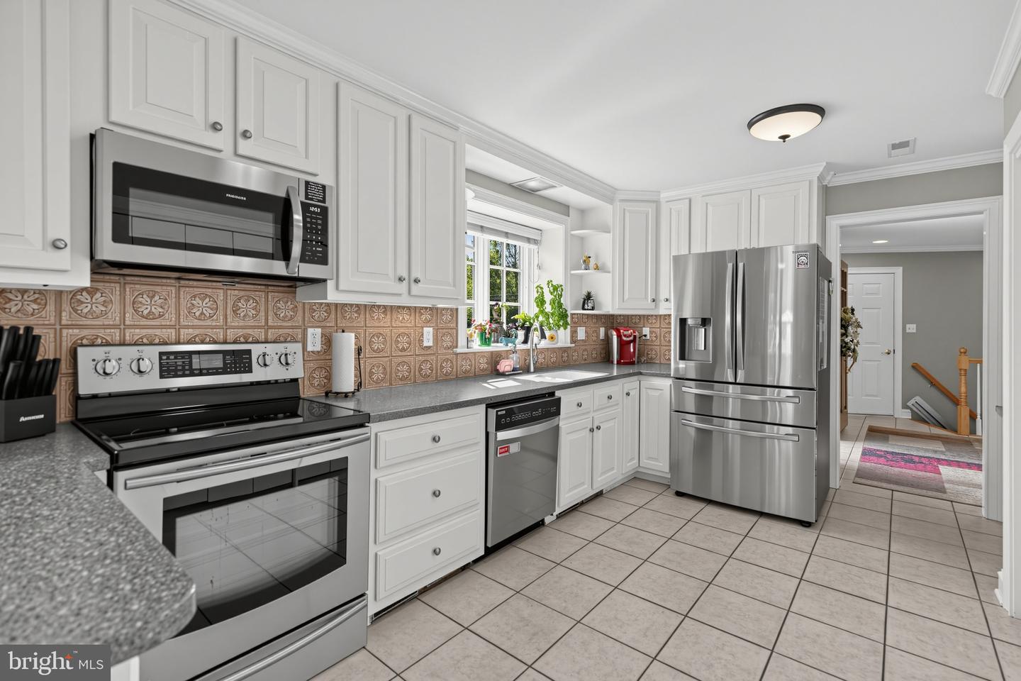 2 Cavallo Way Property Photo 16