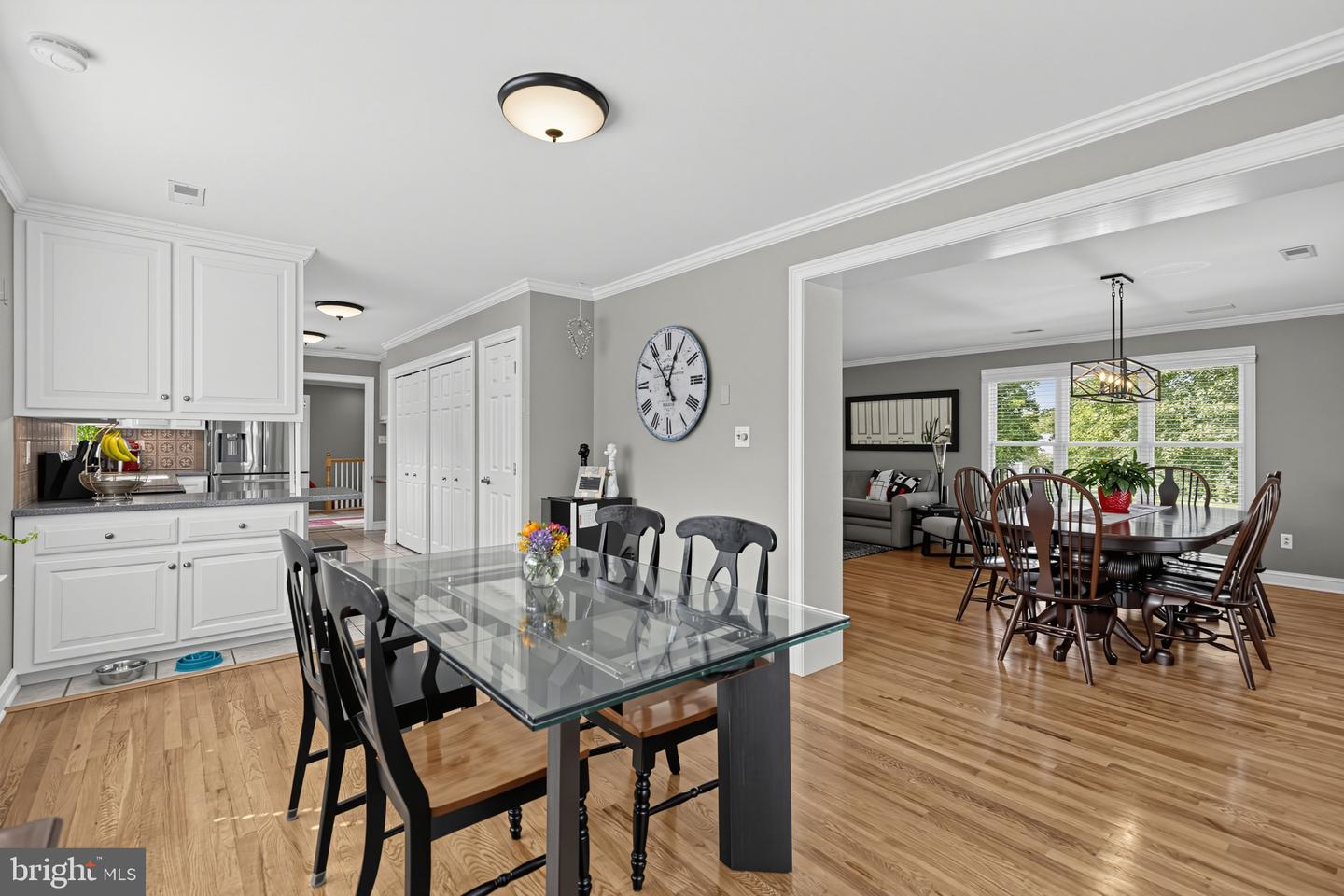 2 Cavallo Way Property Photo 18