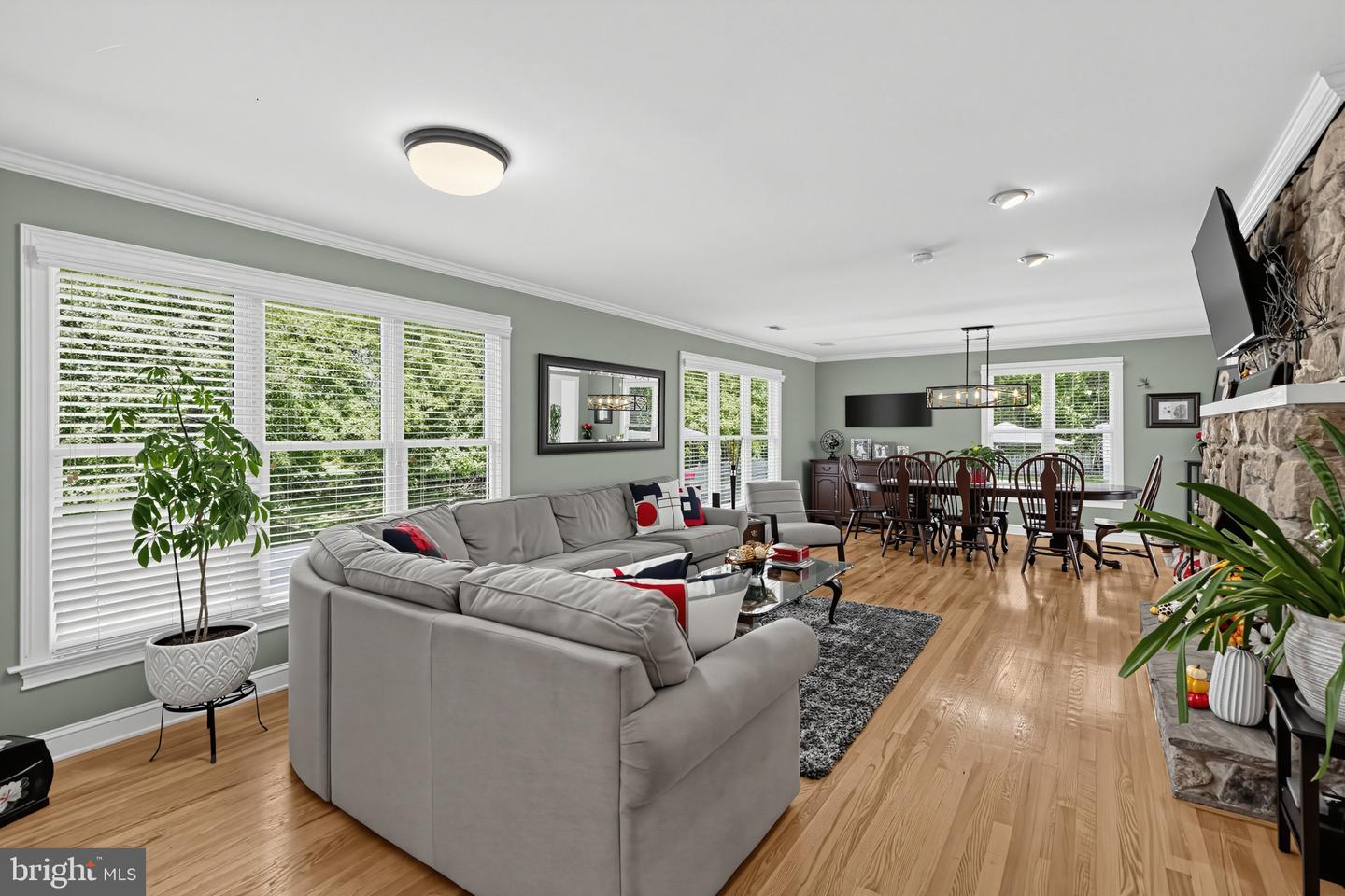 2 Cavallo Way Property Photo 19