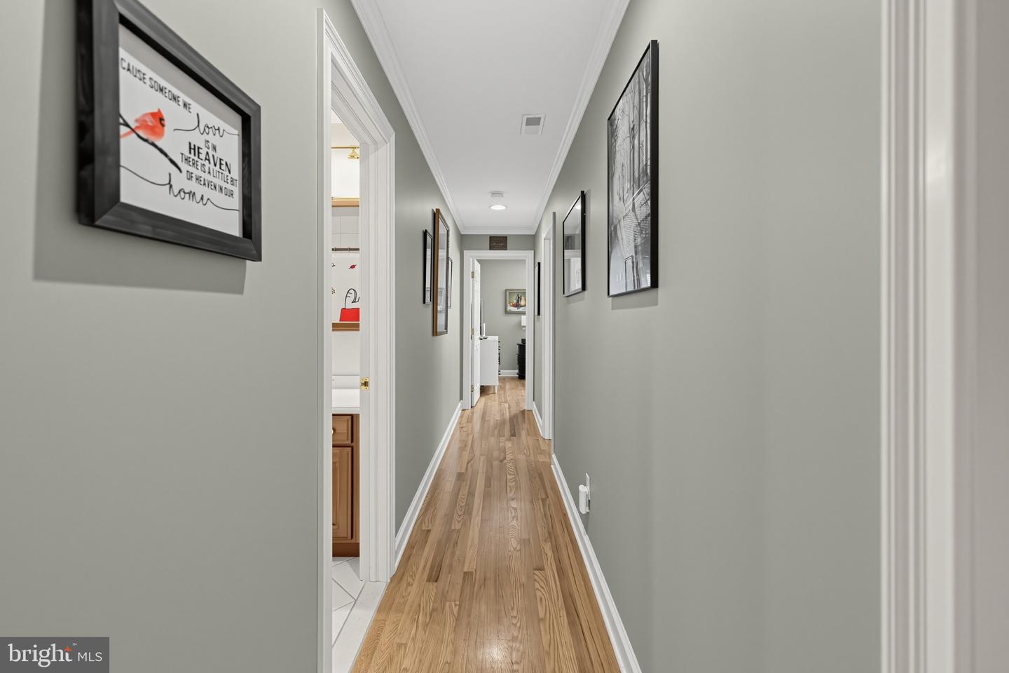 2 Cavallo Way Property Photo 20