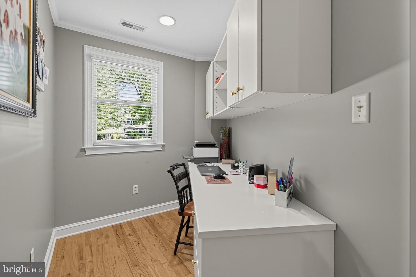 2 Cavallo Way Property Photo 21