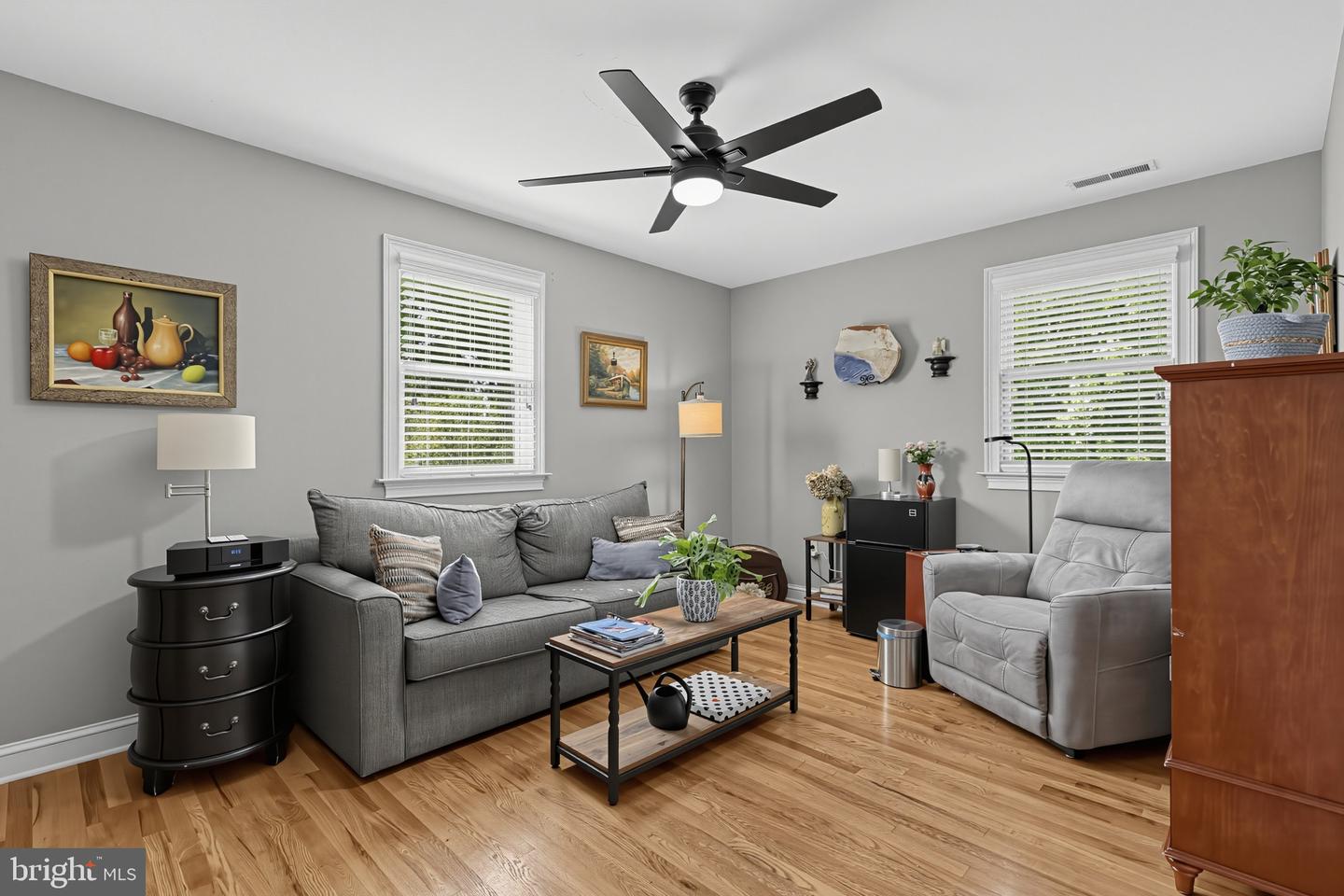 2 Cavallo Way Property Photo 22